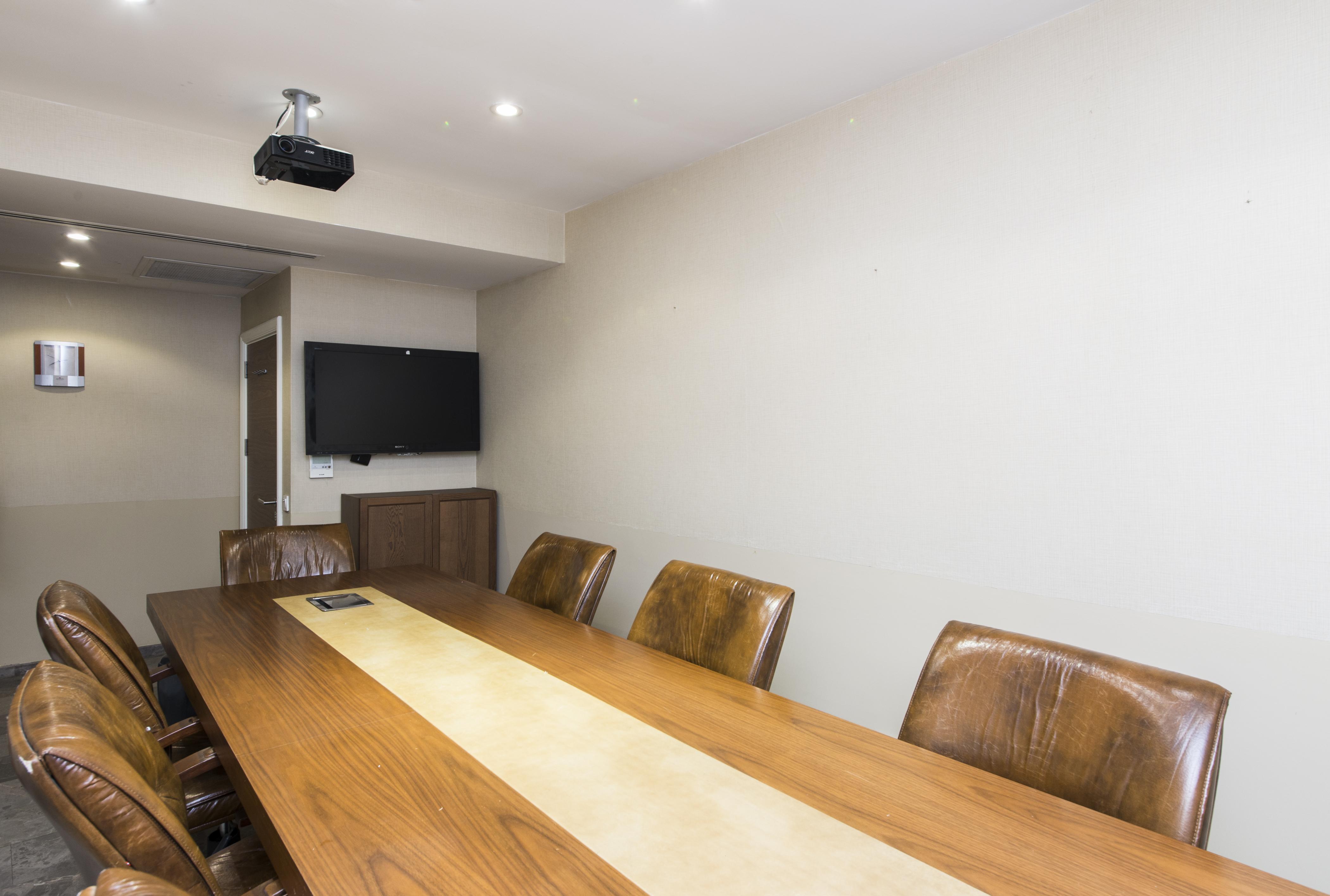 Aston Hotel Taksim Κωνσταντινούπολη Εξωτερικό φωτογραφία
